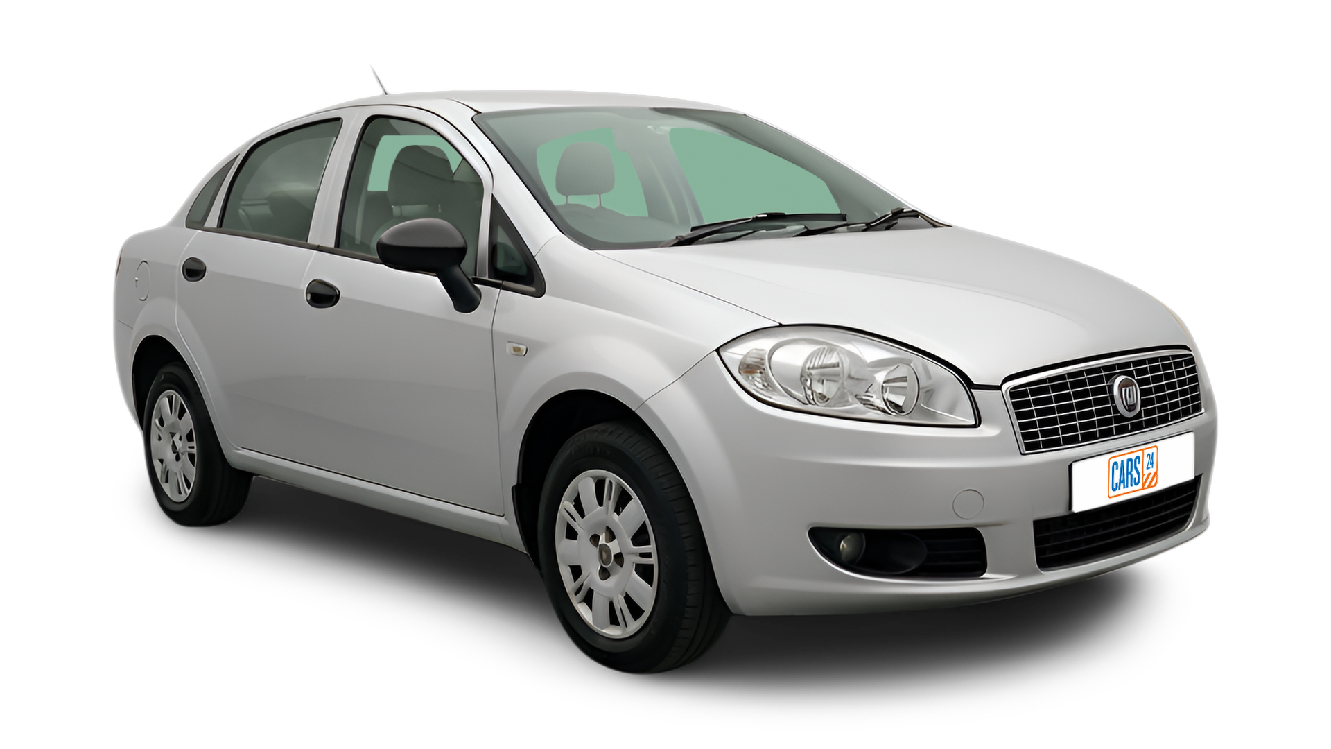 Fiat Linea-img